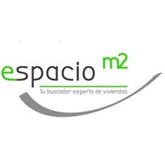 espaciom2