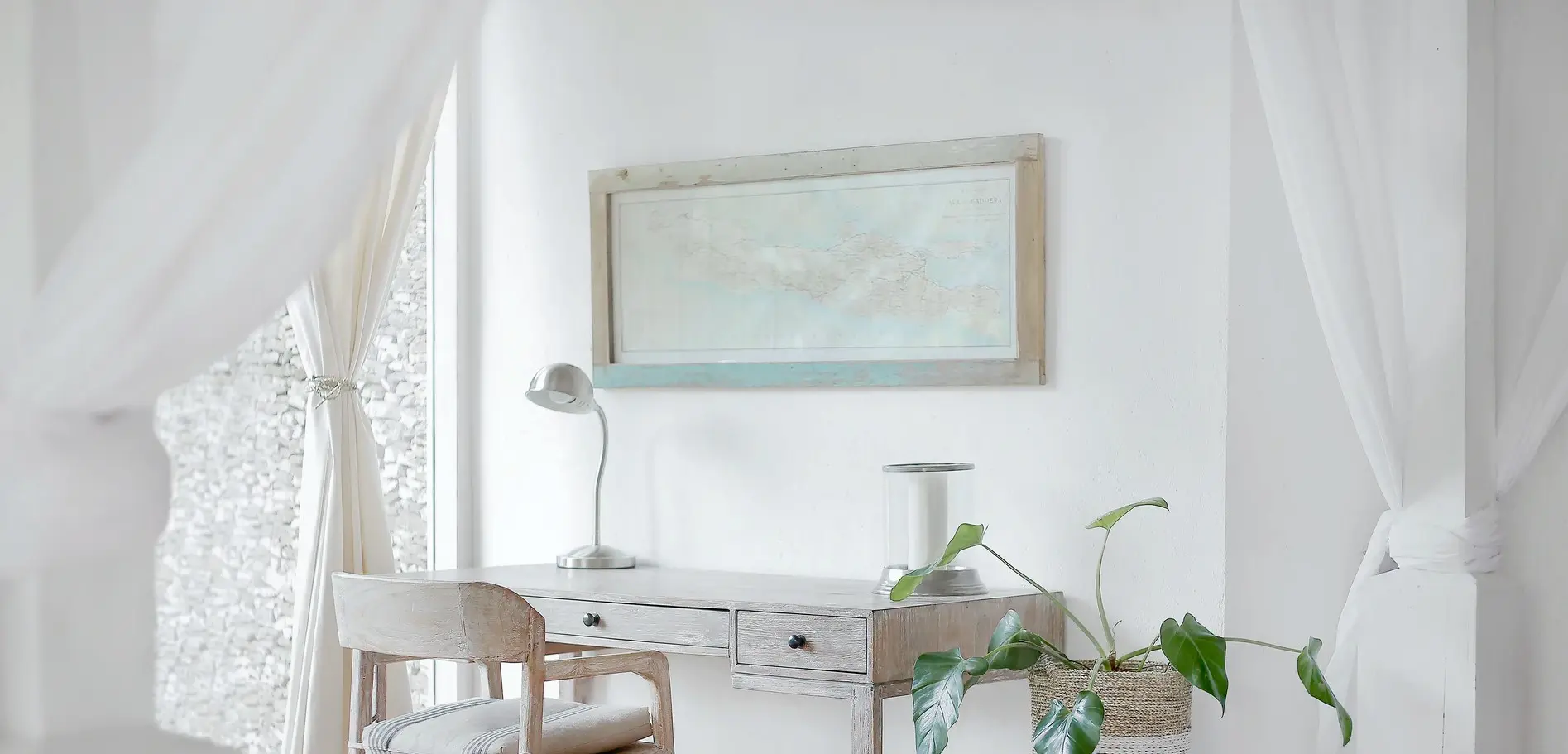  inmobiliarias buegos